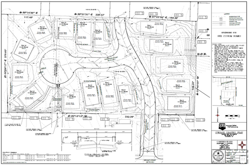 All Photos for NTX Custom Construction in McKinney, TX