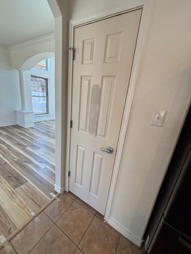 All Photos for Z Line Construction & Remodeling in San Antonio, TX