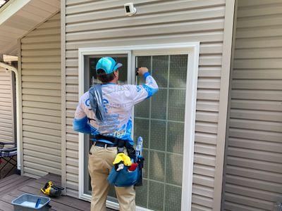  for See2it Clean in St Louis, MO