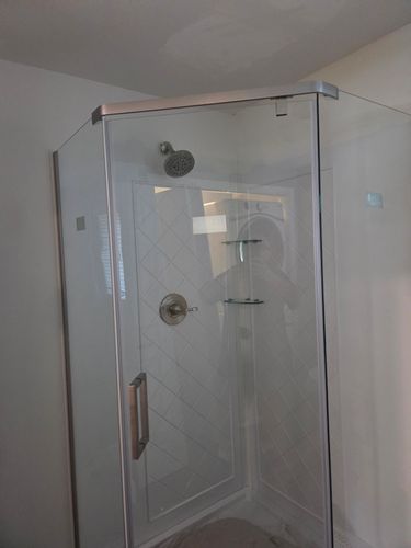 All Photos for EMR Plumbing and Heating in Concord, NH