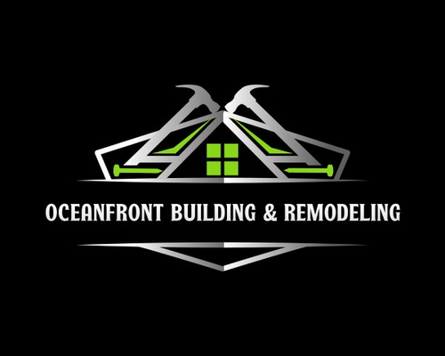 Roofing for Oceanfront Building And Remodeling in Wareham, MA