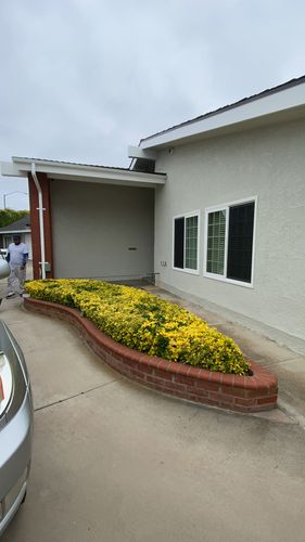 All Photos for A1 Painting Service in Anaheim, CA