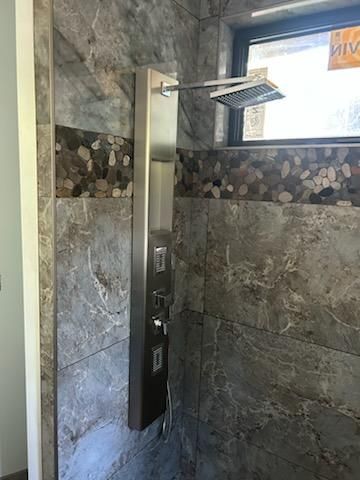 All Photos for Rojas Construction Services in Salem, OR