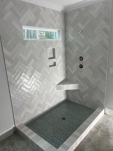  for CE Restoration in Durham, NC