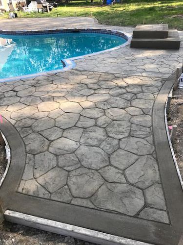 All Photos for Story & Associates in Annapolis, MD