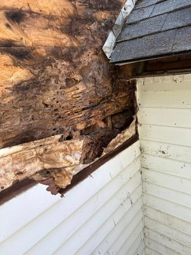 All Photos for Transformation Construction LLC in Nashua, NH