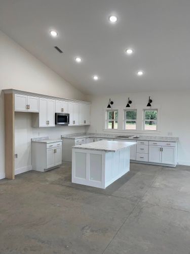 All Photos for Thin Blue Line Ventures in Bonifay, FL