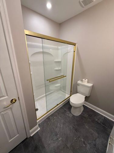  for Cypress Ridge Home Solutions in La Plata, MD