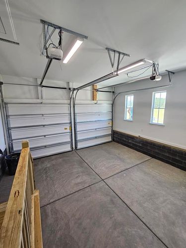 Emergency Electrical Services for 365 Electric LLC in Ridgeville, SC