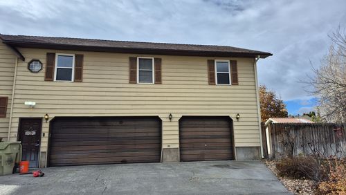 All Photos for Vivid Windows in Centerville, UT