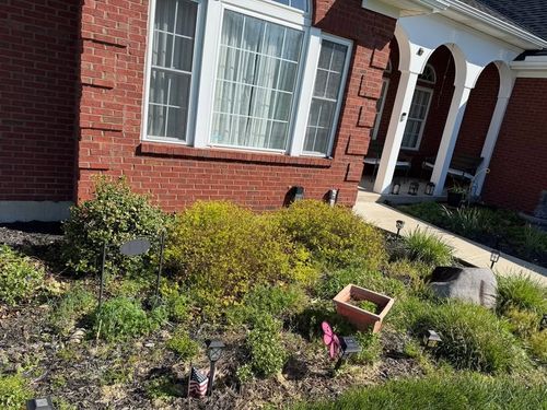 All Photos for Gullion’s Lawn and Landscaping in DeMossville, KY