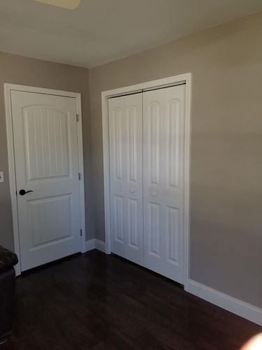  for Steel City Construction in Atlanta, GA