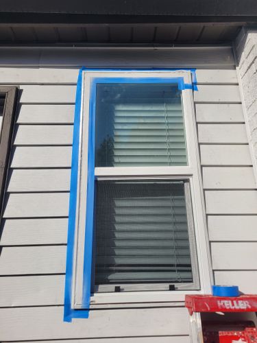 Painting and Drywall Repair for Silver Service Pros in Riverton, UT