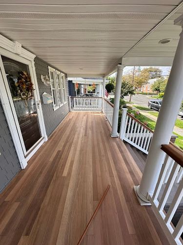 All Photos for RM Paramount General Contractor  in Bradley Beach, New Jersey