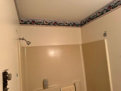 Interior Painting for Prime Touch Painting LLC in Staunton, VA