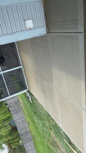  for Harder Than Concrete in Indianapolis, IN