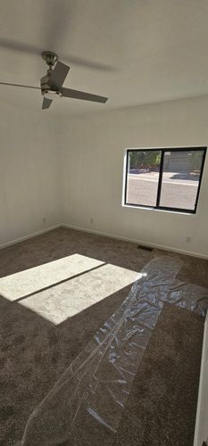 Custom Home Building for JA Mountain View Custom Homes LLC  in Payson, AZ