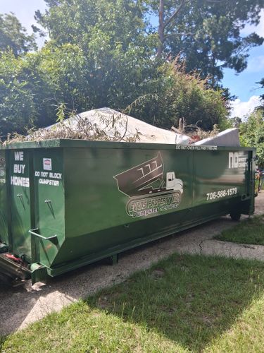  for Evan's Property Investments and More in Hephzibah, GA