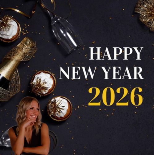  for Emma Praslowicz Century 21 Best Way Realty in Tomahawk, WI