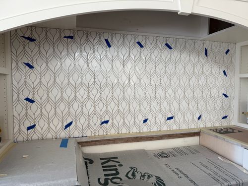 All Photos for Tony Remodeling in Louisville, KY