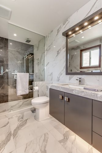 All Photos for Affordable Remodeling ETX in Tyler, TX