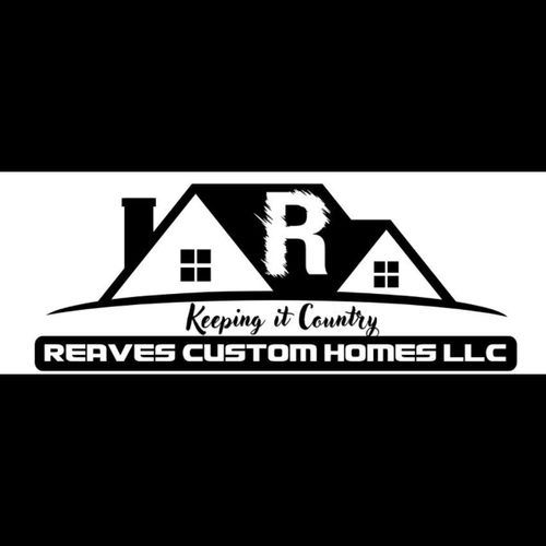  for Reaves Custom Homes LLC in Jacksboro , TX