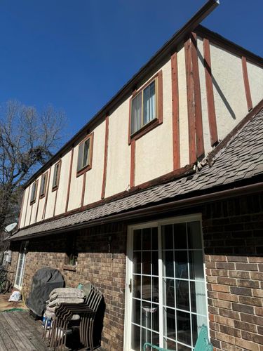 All Photos for Quality Painting & Construction  in Russellville, AR