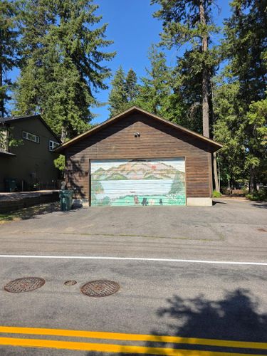  for Chewelah Painting in Spokane, WA
