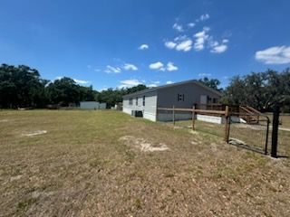  for Native Land Management in Lakeland, FL