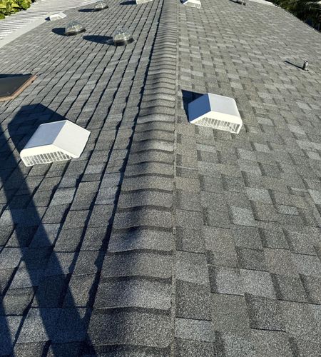  for Roof-Tite Services, LLC in Eustis, FL