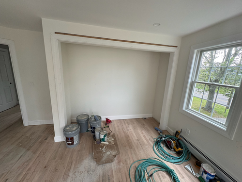  for White Hills Property Management in  Fairfield County, CT