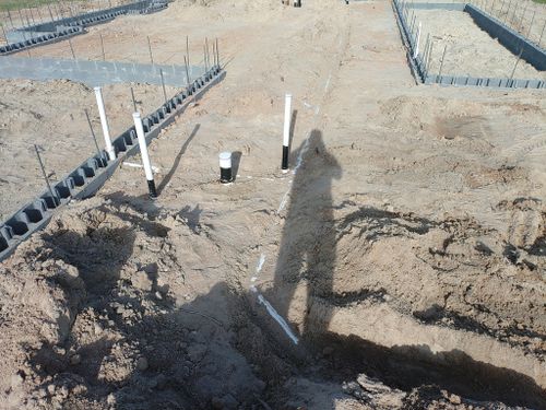  for Plumb South in Cordesville, SC