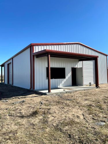  for Cl Construction in Houston, TX