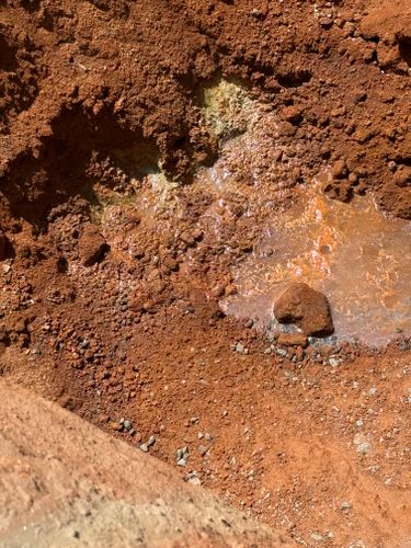 All Photos for Foothills Spill Response Team LLC in Spindale, NC