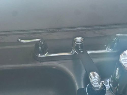 All Photos for Tucker Law Office, LLC in Derby, CT