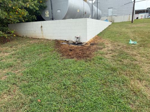 All Photos for Foothills Spill Response Team LLC in Spindale, NC