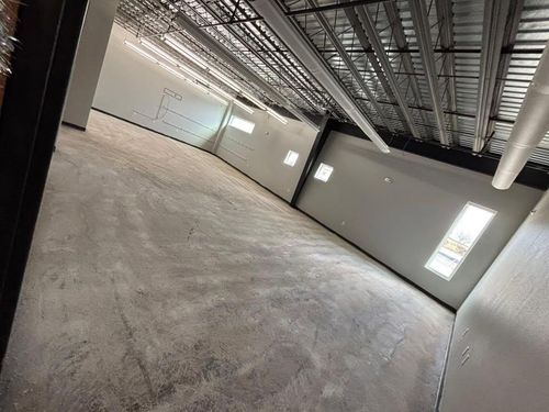 All Photos for Z Line Construction & Remodeling in San Antonio, TX