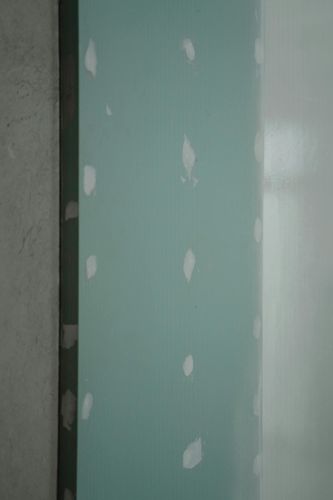 Drywall Repair for Vivid Hues Custom Painting in Nashville, TN