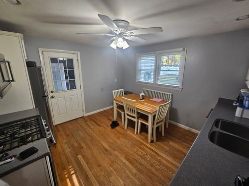 All Photos for Integrity Painting in Manchester, CT