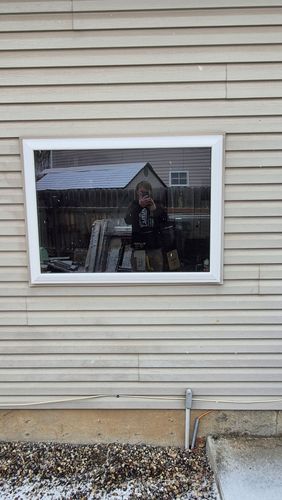 All Photos for Vivid Windows in Centerville, UT