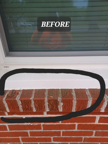 Residential cleaning for Grubb Exterior Cleaners in Chester County, PA