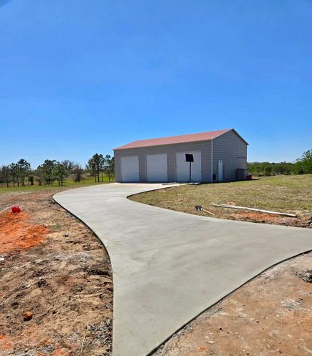  for All Phases Decorative Concrete in Sebring, FL