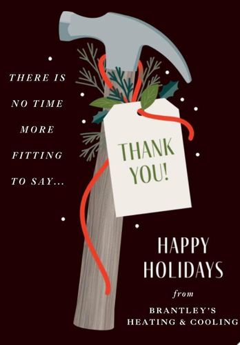  for Brantley’s Heating and Cooling in Columbia, South Carolina