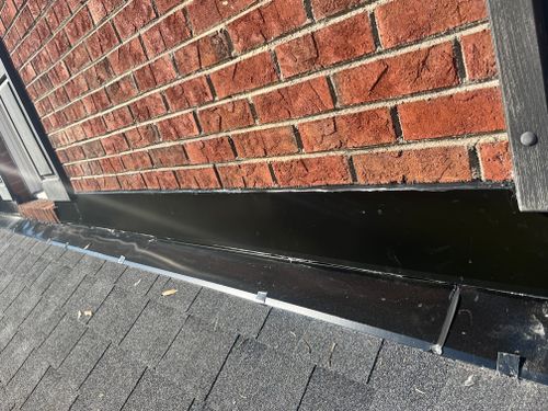 All Photos for Z3 Roofing & Renovations Inc in Wilmington, NC