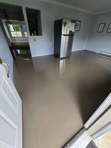 All Photos for Great Flooring LLC in Bristol, CT