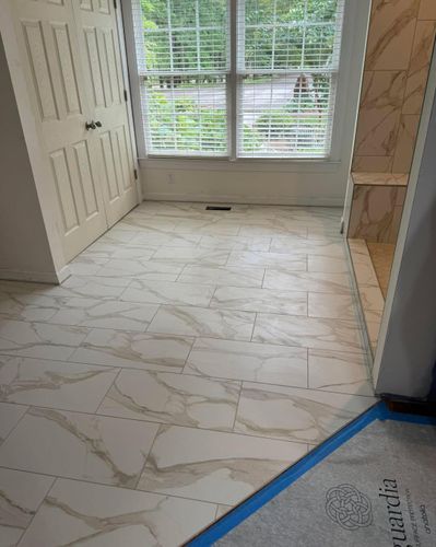  for Toledo Construction NC in Salisbury, NC