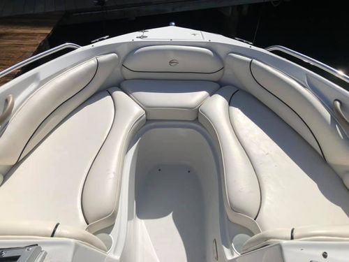 Marine Detailing for Chile Can LLC  in Pasco County , Fl
