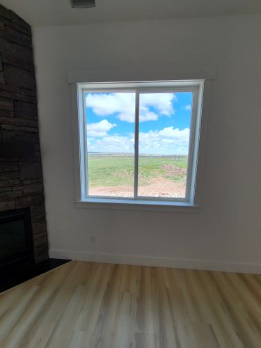 All Photos for JR Prime in Lyman, WY