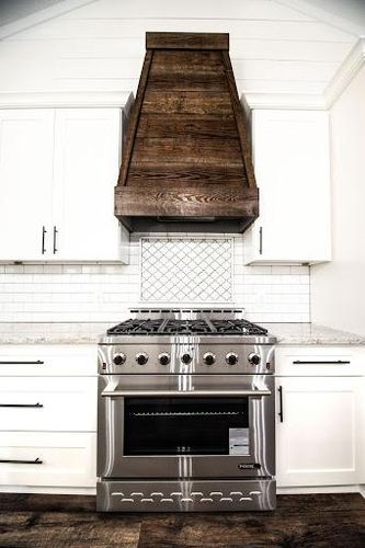 Remodeling Services for Cypress Home Builders in Baker County, FL