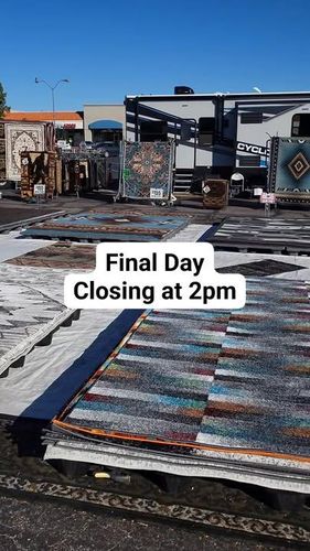 Rugs  for Maxwell Area Rugs  in Albuquerque, NM